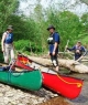 TheCanoeMan